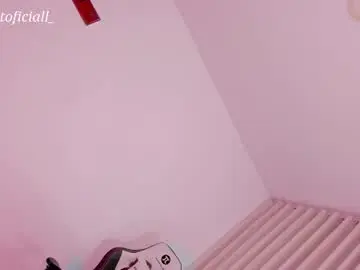 Chaturbate Free Porn Cam of sweet__giirl