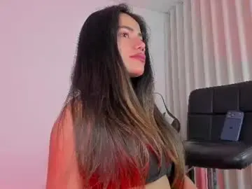Chaturbate Live Sex of sweet__giirl