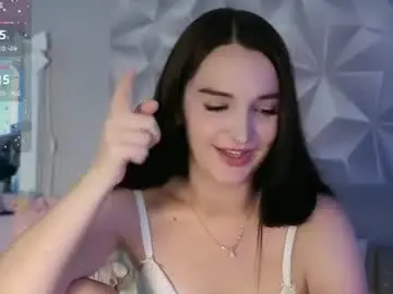 Chaturbate Sex Chat of sweetbitch3191