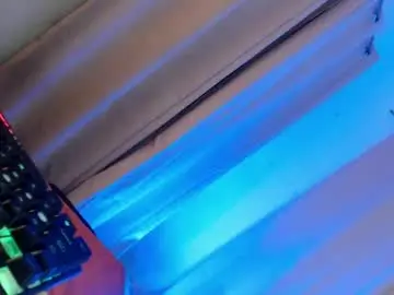 Chaturbate Live Porn of tatiana_wilton