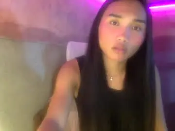 Chaturbate Live Sex of tatiana_wilton