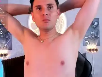 Chaturbate Adult Webcam of taylor_bigcock_7896