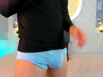 Chaturbate Adult Webcams of taylor_bigcock_7896