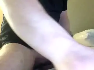 Chaturbate Adult Webcam of theeslyfox