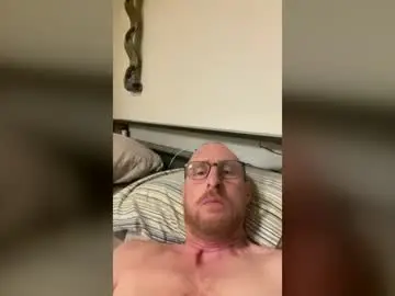 Chaturbate Nude Webcam of theperfect1one38