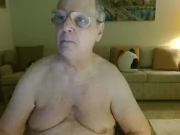 Chaturbate Private Sex Chat of timealone120000