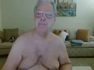 Chaturbate Best live sex cam show of timealone120000