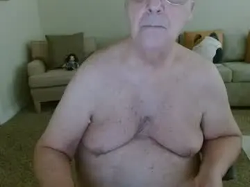 Chaturbate Best Webcam of timealone120000