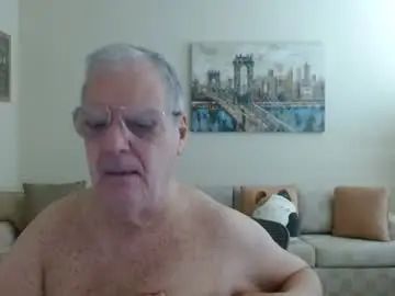Chaturbate Free Live Porn of timealone120000
