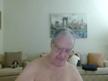 Chaturbate Live Sex Cam of timealone120000