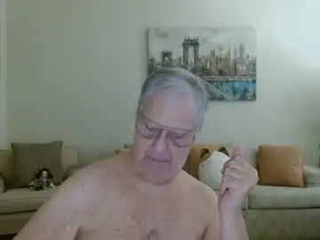 Chaturbate Watch Live Sex Cams of timealone120000