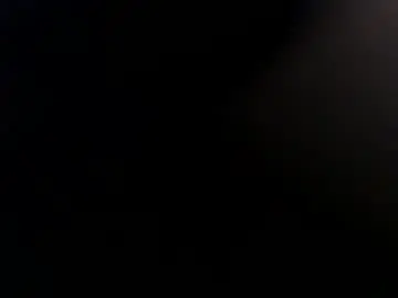 Chaturbate Free Live Porn of transcendental_tara