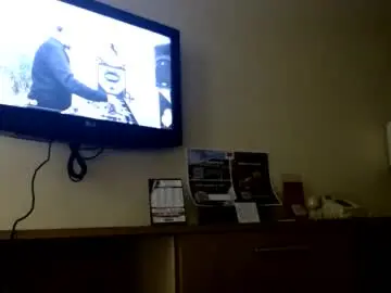 Chaturbate Free Live Porn of transcendental_tara
