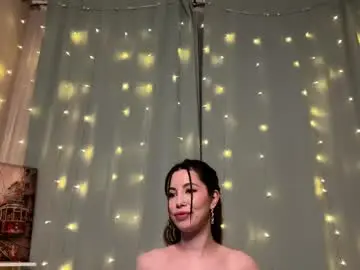 Chaturbate Best Webcam of try_skip_me