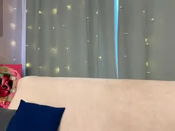 Chaturbate Best live sex cam show of try_skip_me