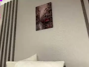 Chaturbate Best live sex cam show of try_skip_me