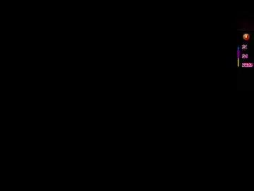 Chaturbate Sex Chat of try_skip_me