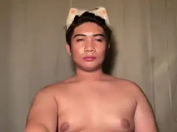 Chaturbate Live Sex of ur_fucking2005