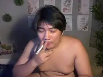 Chaturbate Best Webcam of ur_fucking2005