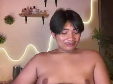 Chaturbate Live Sex Cam of ur_fucking2005