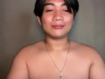 Chaturbate Live Porn of ur_fucking2005