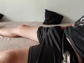 Chaturbate Free Live Porn of valdemaaar