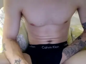 Chaturbate Adult Webcam of xgoonxmasterx