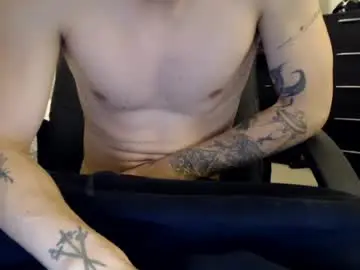 Chaturbate Adult Video Chat of xgoonxmasterx