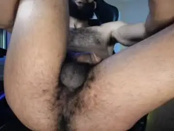 Chaturbate Sex Chat of xxlrollingpapers