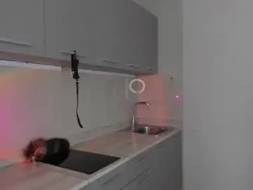 Chaturbate Free Live Porn of yunapeace