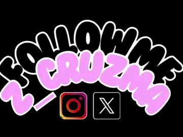 Chaturbate Free Live Porn of zoee_cruz