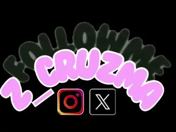 Chaturbate Best Webcam of zoee_cruz