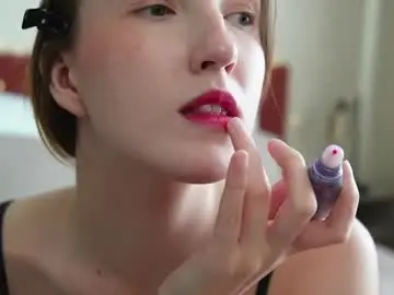 Chaturbate Adult Webcam of _wendydarl1ng_