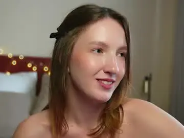 Chaturbate Best Webcam of _wendydarl1ng_