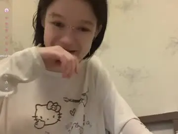 Chaturbate Sex Chat of allisonbreese