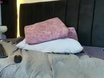 Chaturbate Free Live Porn of ambaross