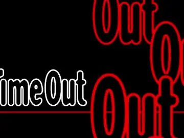 Chaturbate Live Sex of anabel2054