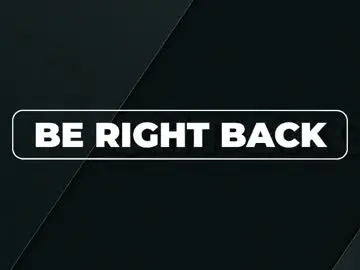 Chaturbate Private Sex Chat of anabel2054