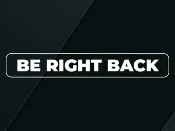 Chaturbate Live Sex Cam of anabel2054