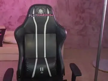 Chaturbate Private Sex Chat of anabel2054