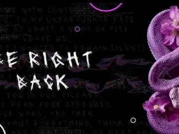 Chaturbate Best Webcam of anabel2054