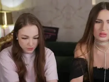 Chaturbate Free Porn Cam of anabel2054