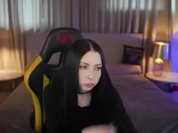 Chaturbate Free Porn Cam of anabel2054