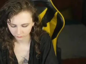 Chaturbate Live Sex of anabel2054
