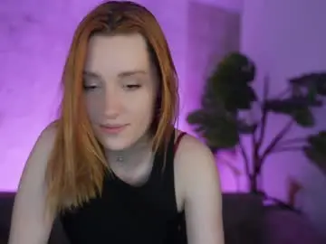 Chaturbate Watch Live Sex Cams of anabel2054
