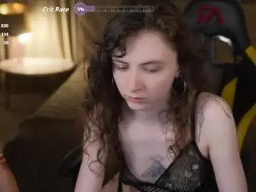 Chaturbate Watch Live Sex Cams of anabel2054