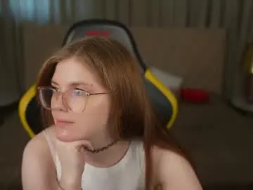 Chaturbate Free Live Porn of anabel2054