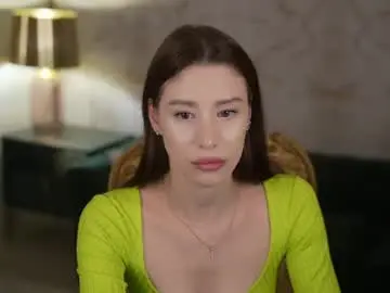 Chaturbate Live Sex Cam of anabel2054