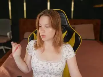Chaturbate Free Live Porn of anabel2054