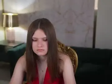 Chaturbate Free Porn Cam of anabel2054